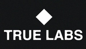 True Labs